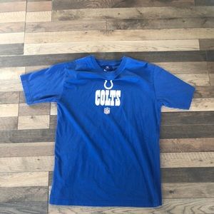NFL Reebok Shirt